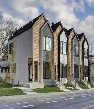 calgary condos for sale in north west calgary