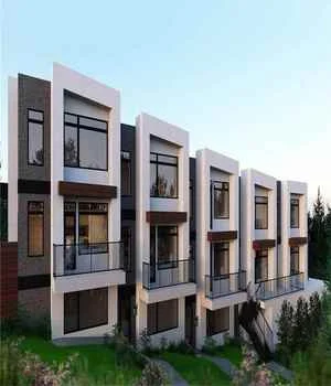 2921-15-street-sw-calgary-c4099342-image_1_1_11zon_300x350 (1)