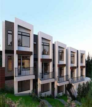 calgary condos for sale in south west calgary