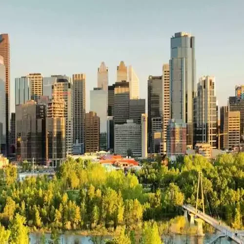 calgary new listings