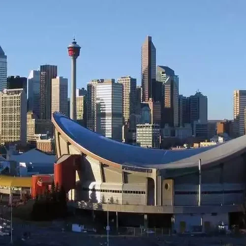 calgary home pros
