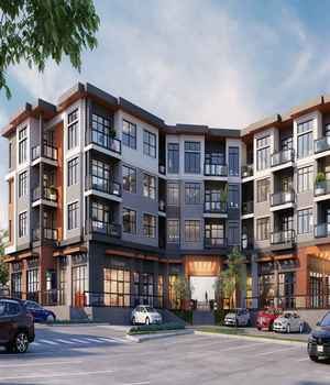 calgary condos for sale in city centre