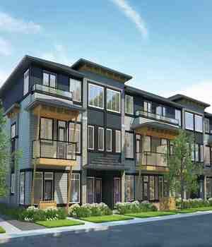 calgary condos for sale in north east calgary