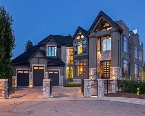 calgary homes for sale