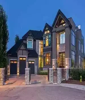 calgary homes for sale in North West Calgary