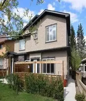 Calgary homes for sale in north east calgary