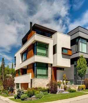 calgary homes for sale