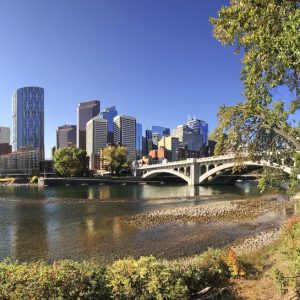 New Listings Calgary