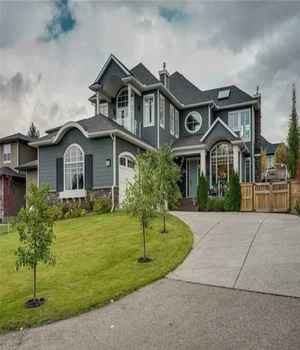 calgary homes for sale in south east calgary