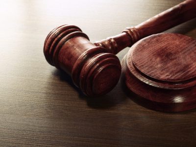 panel decision