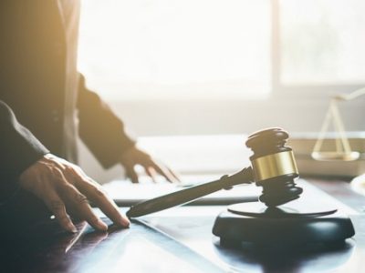 john william wade hearing panel decision