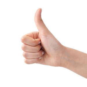 new Calgary MLS Listings