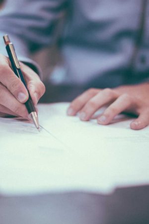case summaries case summaries