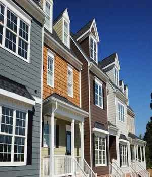 calgary condos for sale in south east calgary